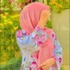 Fatima Khalid