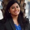 CA Rachna Mittal