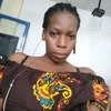 Courage Ikechukwu