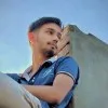 Mohit Verma