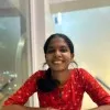 Shermi Stephen
