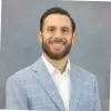 John Centonze