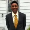 Louis Nelson