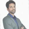 Praveen