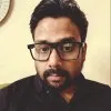 snehil nimje