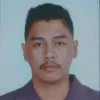 Khent Paul Tuyor