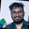 Shubham Kadam