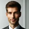 Alex Hartman