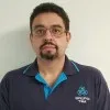 Heber Baca Gutierrez