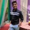 Durgesh More