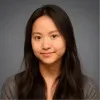 Quyen Le