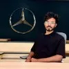 sriram polisetty