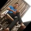 Arun Bhadauriya