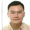 Bill Jiao