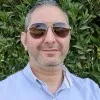 Hesham Habib