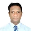 Raju Balam