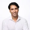 Milan Bhatt