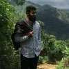 Kader Mohaideen