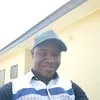 Wianeduah Emmanuel Venmie