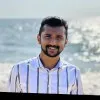 Josukutty Vattamattathil