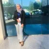 Tasneem Issa