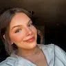 Miranda Milton