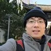 Penghui Mao