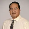 Michael Ornelas