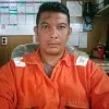 Hendro Nurcahyo