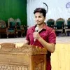 Prateek Kumar