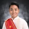 Russel Suanson