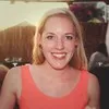 Michelle Wakelin
