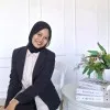 Putri Nuri Nilam Sari