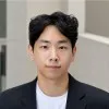 David Kim