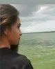 Nikita Bhor