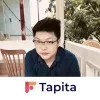 Hai Nguyen