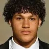 Justin Bernal