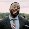 Shane Osafo