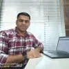 Arun Potphode