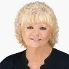 Debbie Henderson