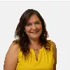 Sandra Cornejo Aravena