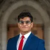 Krishiv Shah