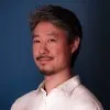 Marcio Aoki