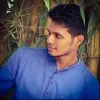 Gowthaman