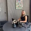 Mirlinda Krasniqi