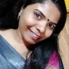 Remya