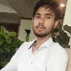 Sunil kumar