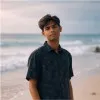 Manieesh KR