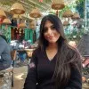 Muskaan Anand