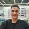 Mostafa Mohammad
